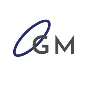 FRP Marine & Industrial Solutions